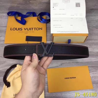 Cheap Louis vuitton Belts wholesale No. 744